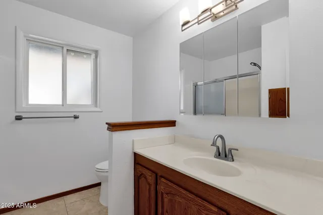 $485,000 | 1704 East Bell De Mar Drive, Tempe, AZ 85283