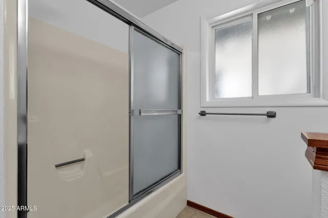 $485,000 | 1704 East Bell De Mar Drive, Tempe, AZ 85283