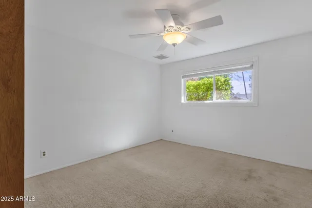 $485,000 | 1704 East Bell De Mar Drive, Tempe, AZ 85283