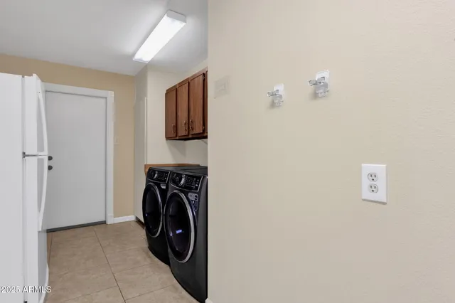 $485,000 | 1704 East Bell De Mar Drive, Tempe, AZ 85283