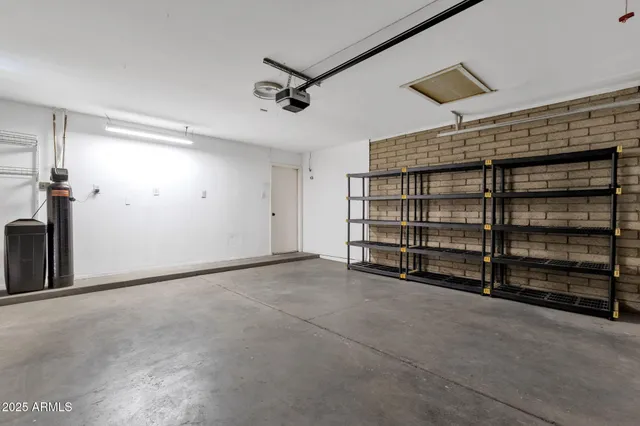 $485,000 | 1704 East Bell De Mar Drive, Tempe, AZ 85283