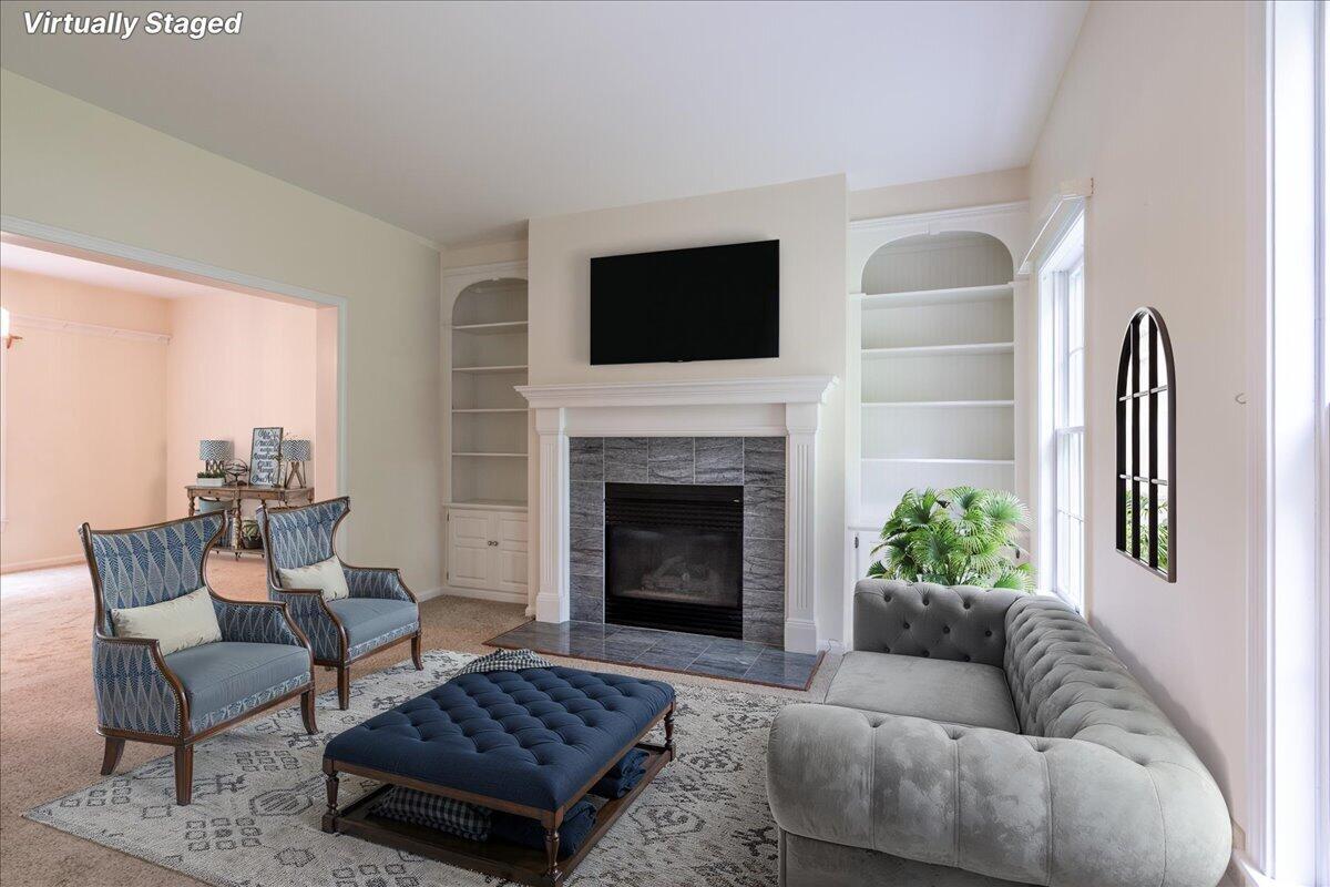 10 Rock Ridge Road Rockport, ME 04856 - Photo 22 of 49 096-watermark_Property_55A1_10_Rock_Ridg