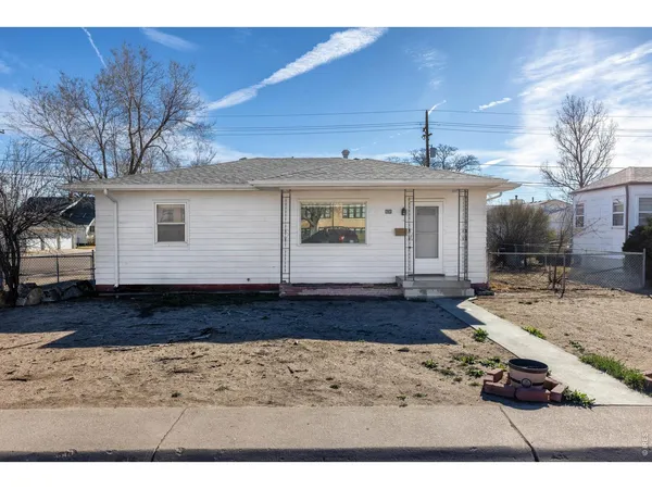 $280,000 | 302 South McKinley Avenue, Fort Lupton, CO 80621