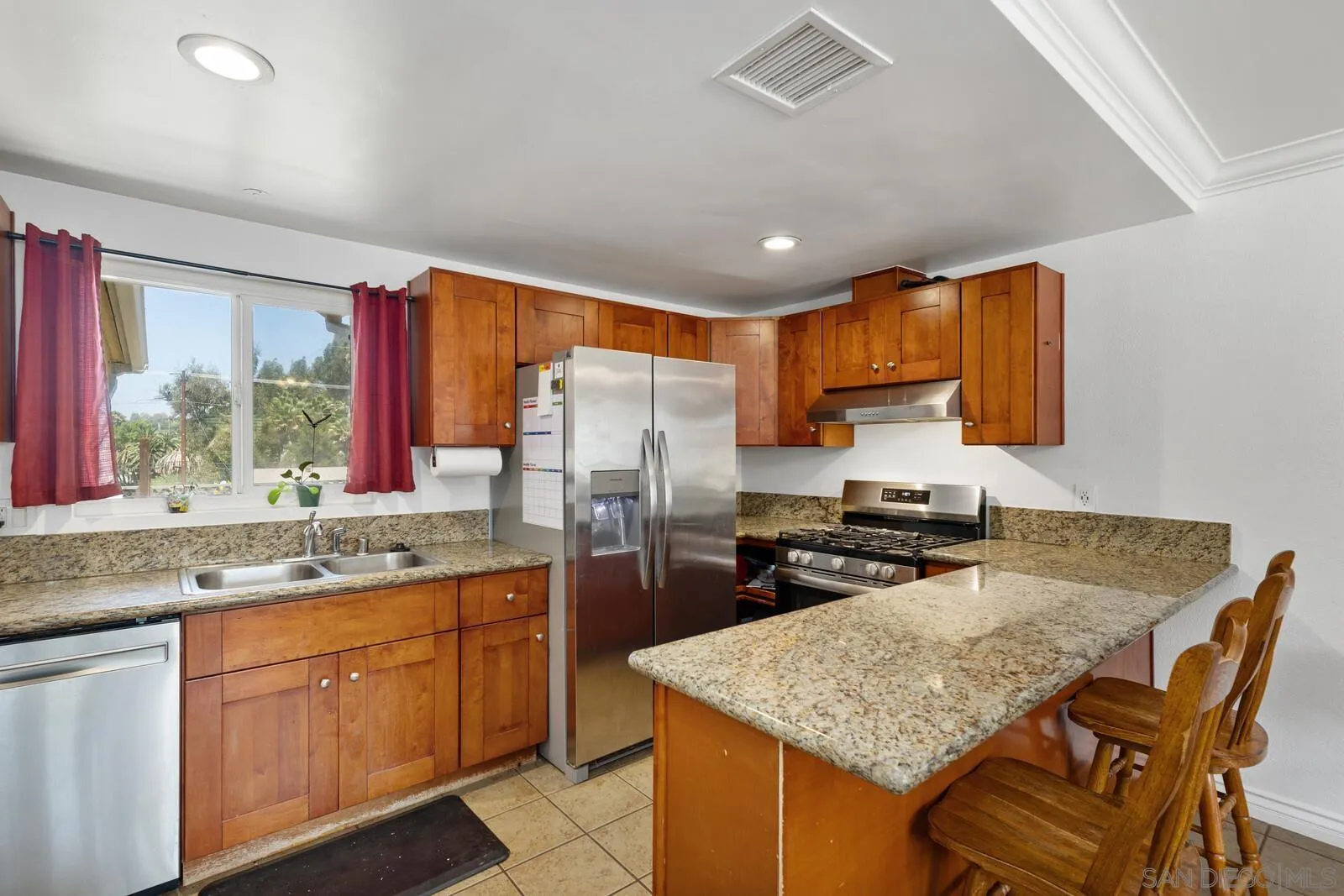 741 Magarian Road Fallbrook, CA 92028 - Photo 9 of 39