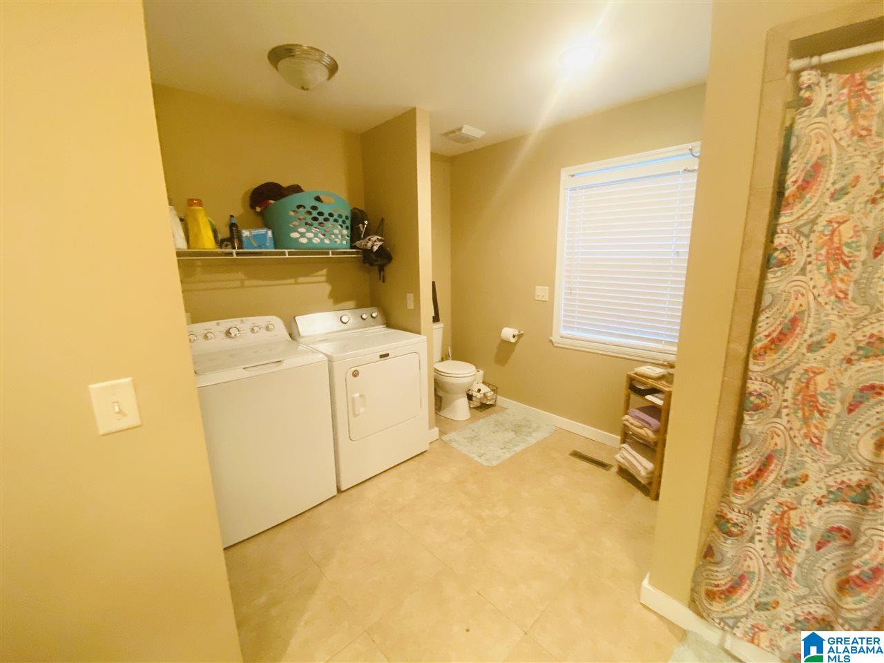 4333 Montevallo Road Birmingham, AL 35213 - Photo 17 of 21