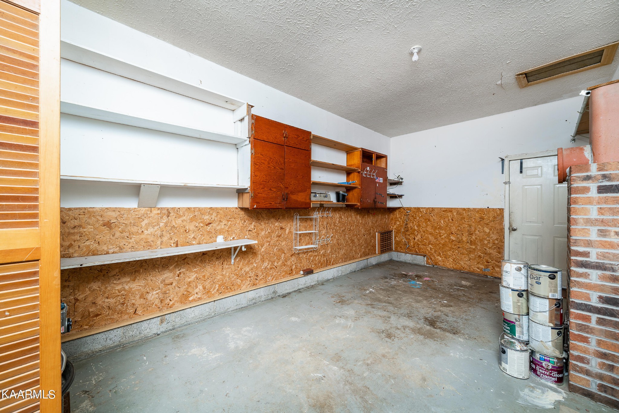 1843 Potato Farm Road Crossville, TN 38571 - Photo 21 of 34 Gallery Image 21