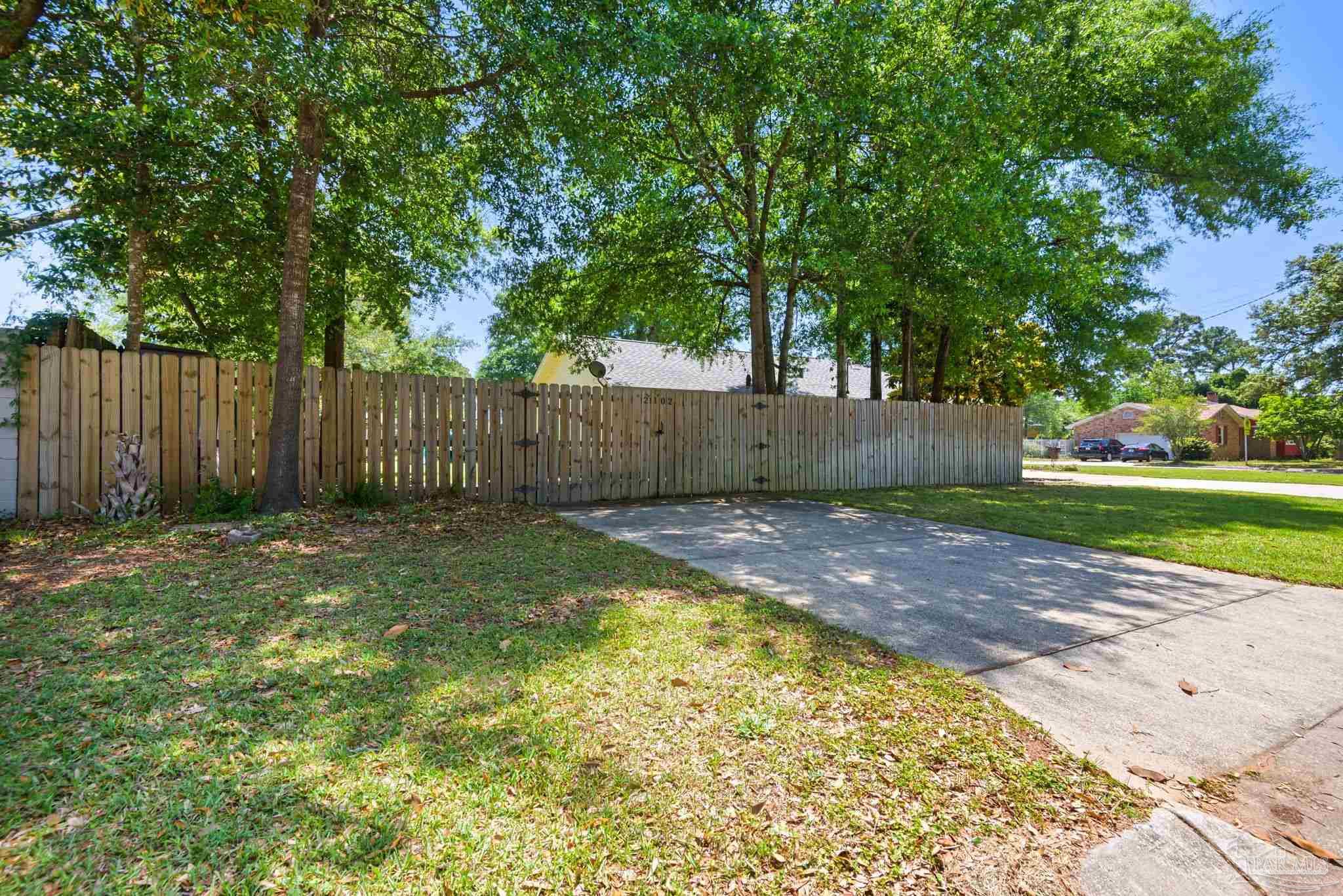 2102 Semur Road Pensacola, FL 32503 - Photo 56 of 56