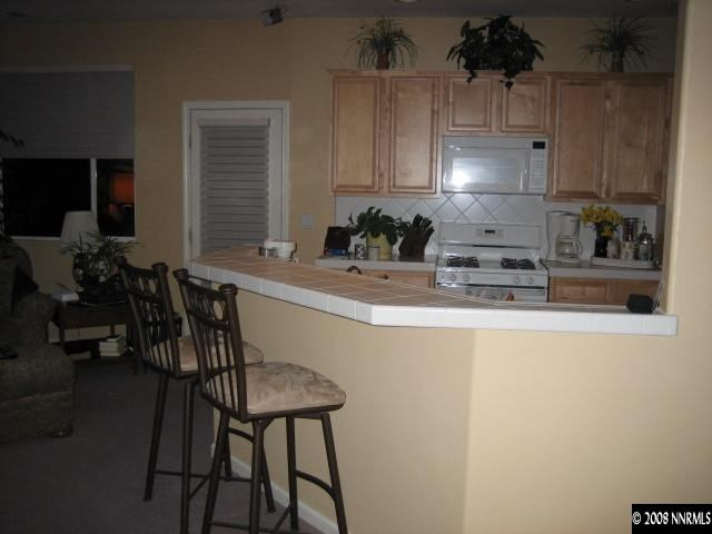 10416 Chadwell Drive Reno, NV 89521 - Photo 4 of 9 Photo 4