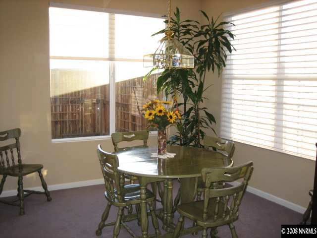 10416 Chadwell Drive Reno, NV 89521 - Photo 5 of 9 Photo 5