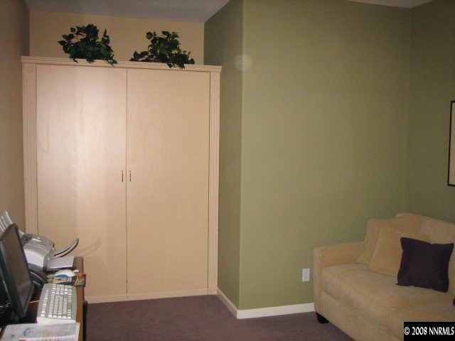 10416 Chadwell Drive Reno, NV 89521 - Photo 8 of 9 Photo 8