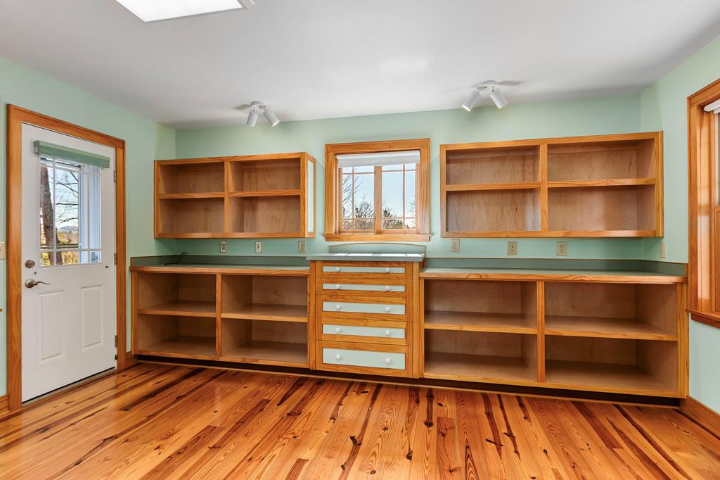 1697 Caney Creek Road Murphy, NC 28906 - Photo 50 of 75