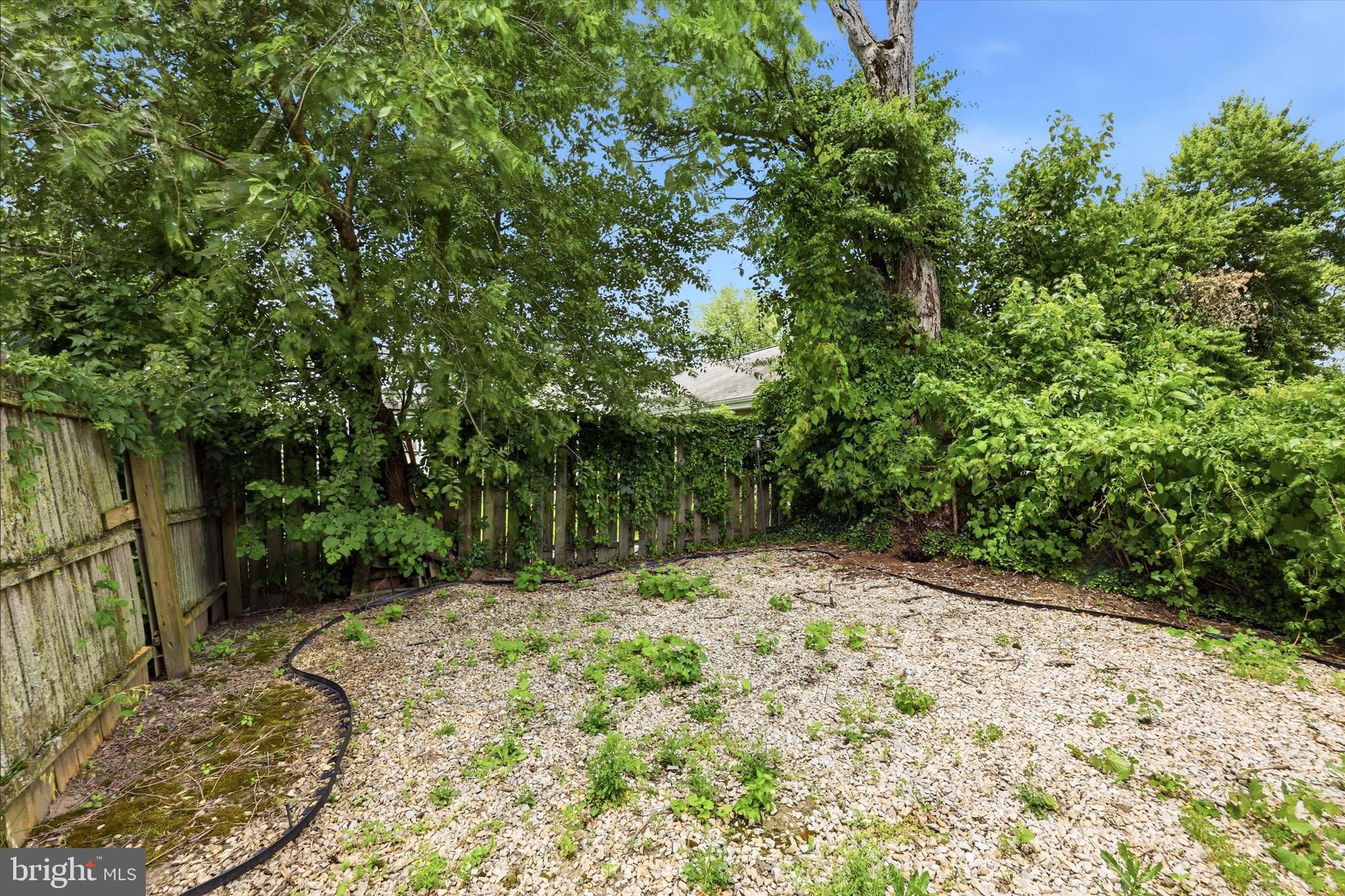 209 Amosland Road Holmes, PA 19043 - Photo 21 of 22