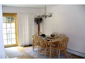 173 Pleasant Pond Road Hopkinton, NH 03229 - Photo 2 of 5