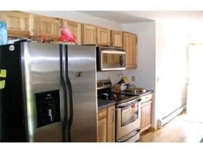 173 Pleasant Pond Road Hopkinton, NH 03229 - Photo 4 of 5