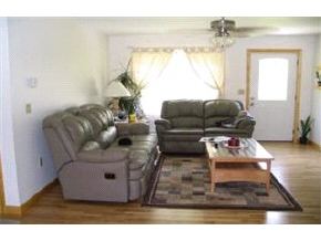 173 Pleasant Pond Road Hopkinton, NH 03229 - Photo 5 of 5