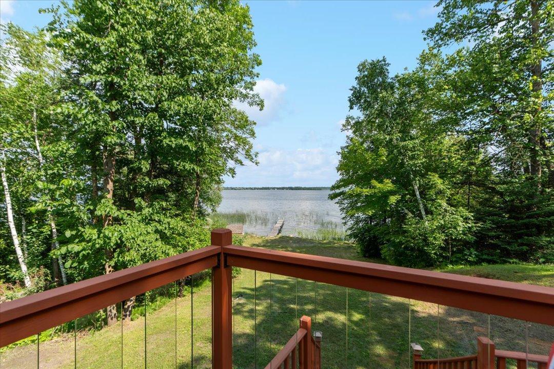 576 Pine Mountain Lake Road Northwest Backus, MN 56435 - Photo 4 of 58