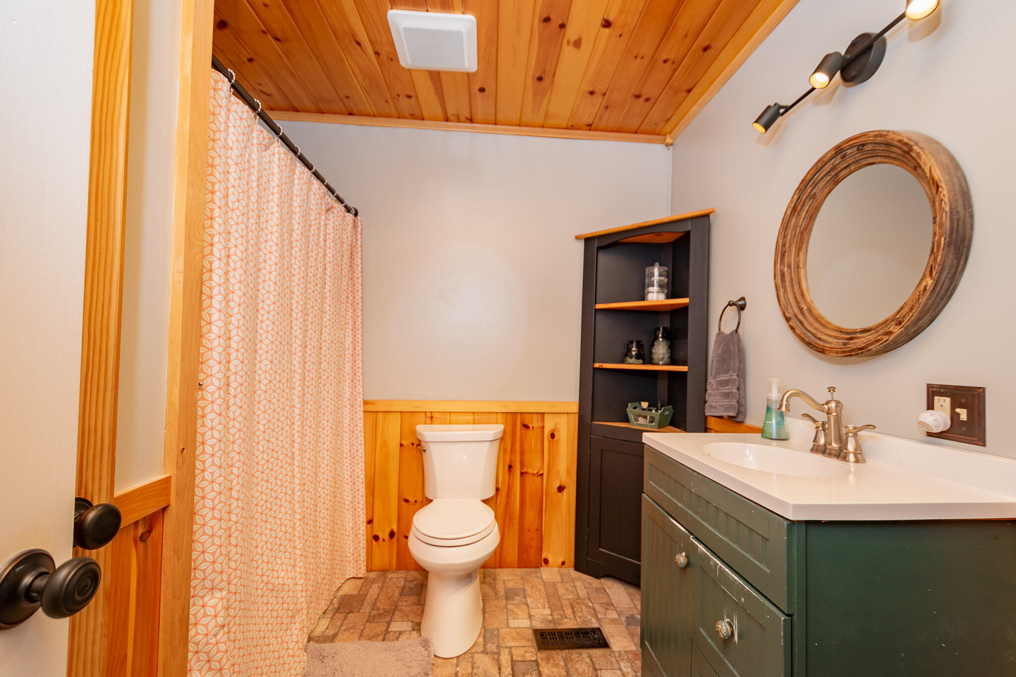 154 Merrills Mills Road Dover-Foxcroft, ME 04426 - Photo 34 of 145 DSC_0072