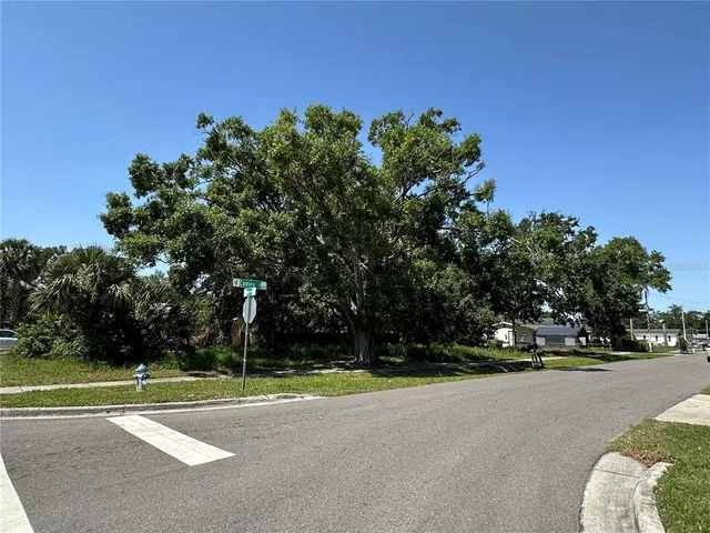 $99,000 | 802 South Ivey Lane, Orlando, FL 32811