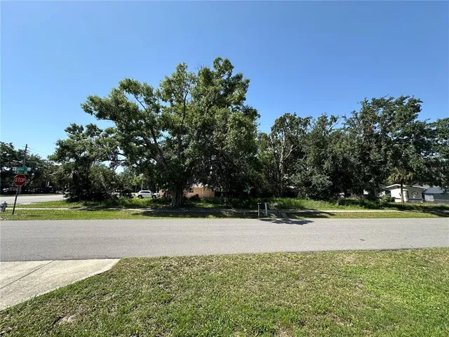 $99,000 | 802 South Ivey Lane, Orlando, FL 32811