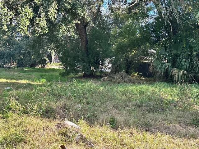 $99,000 | 802 South Ivey Lane, Orlando, FL 32811