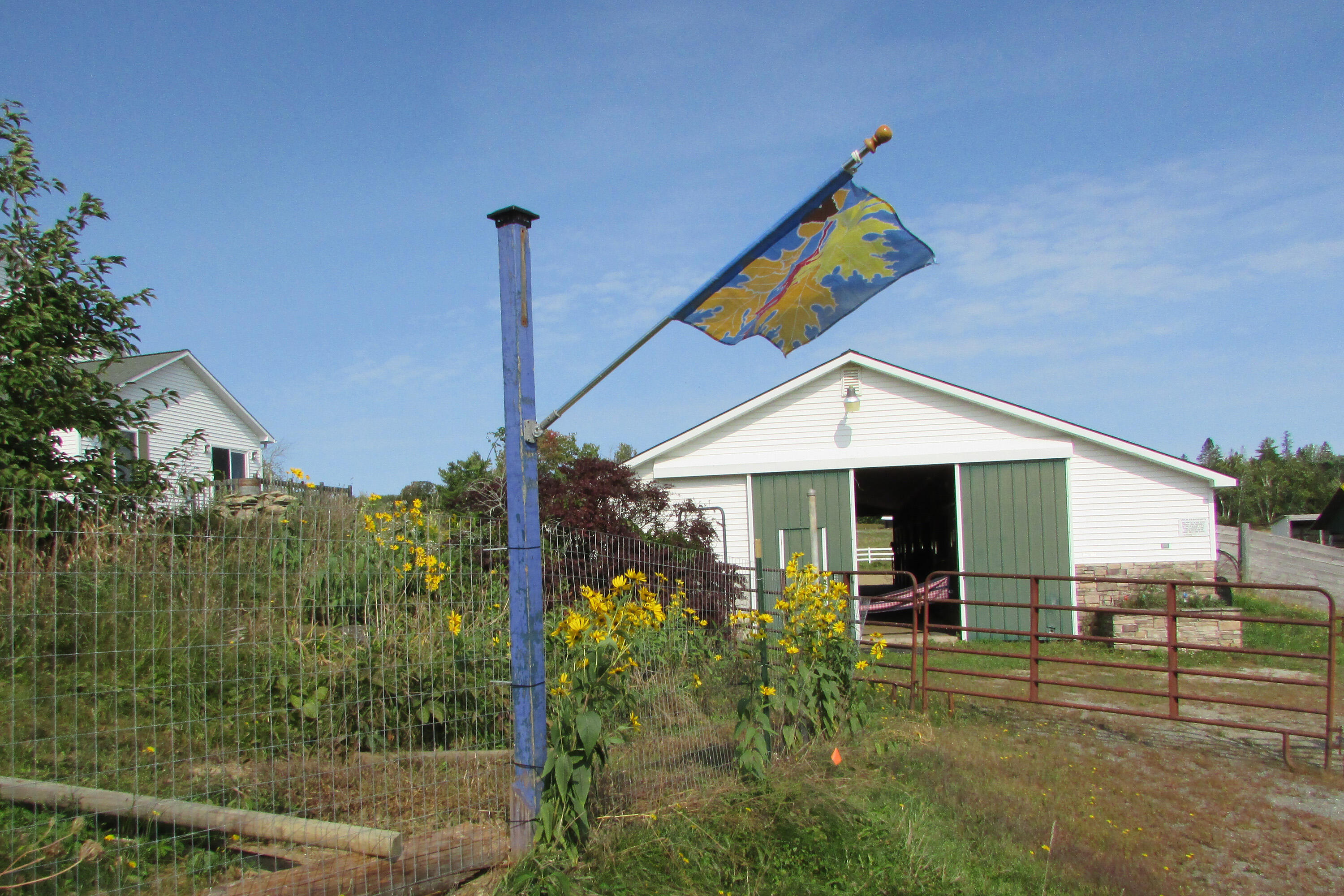 84 N Road Newburgh, ME 04444 - Photo 30 of 43 IMG_3864