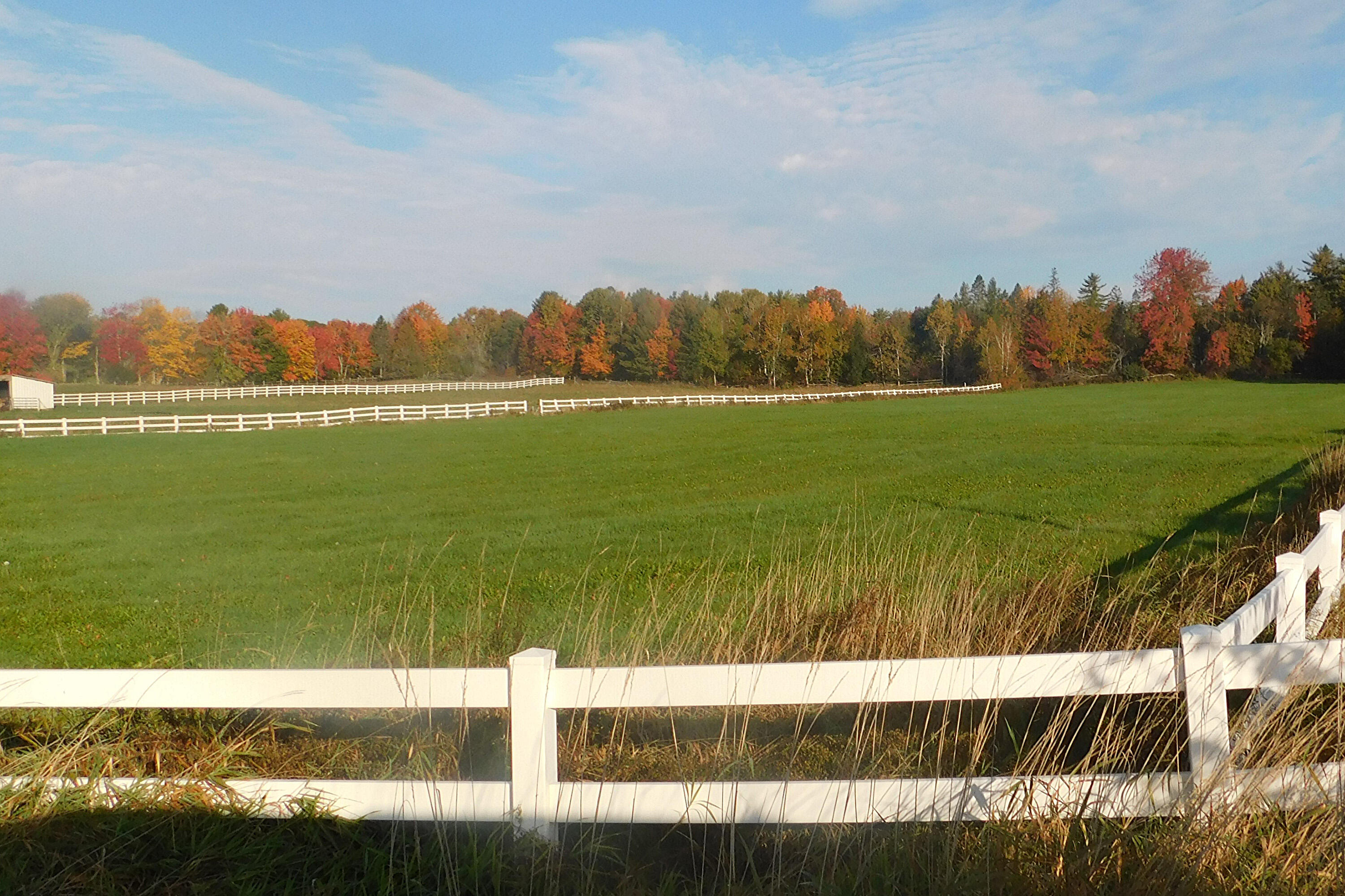 84 N Road Newburgh, ME 04444 - Photo 31 of 43 84 North Farm Fields 2