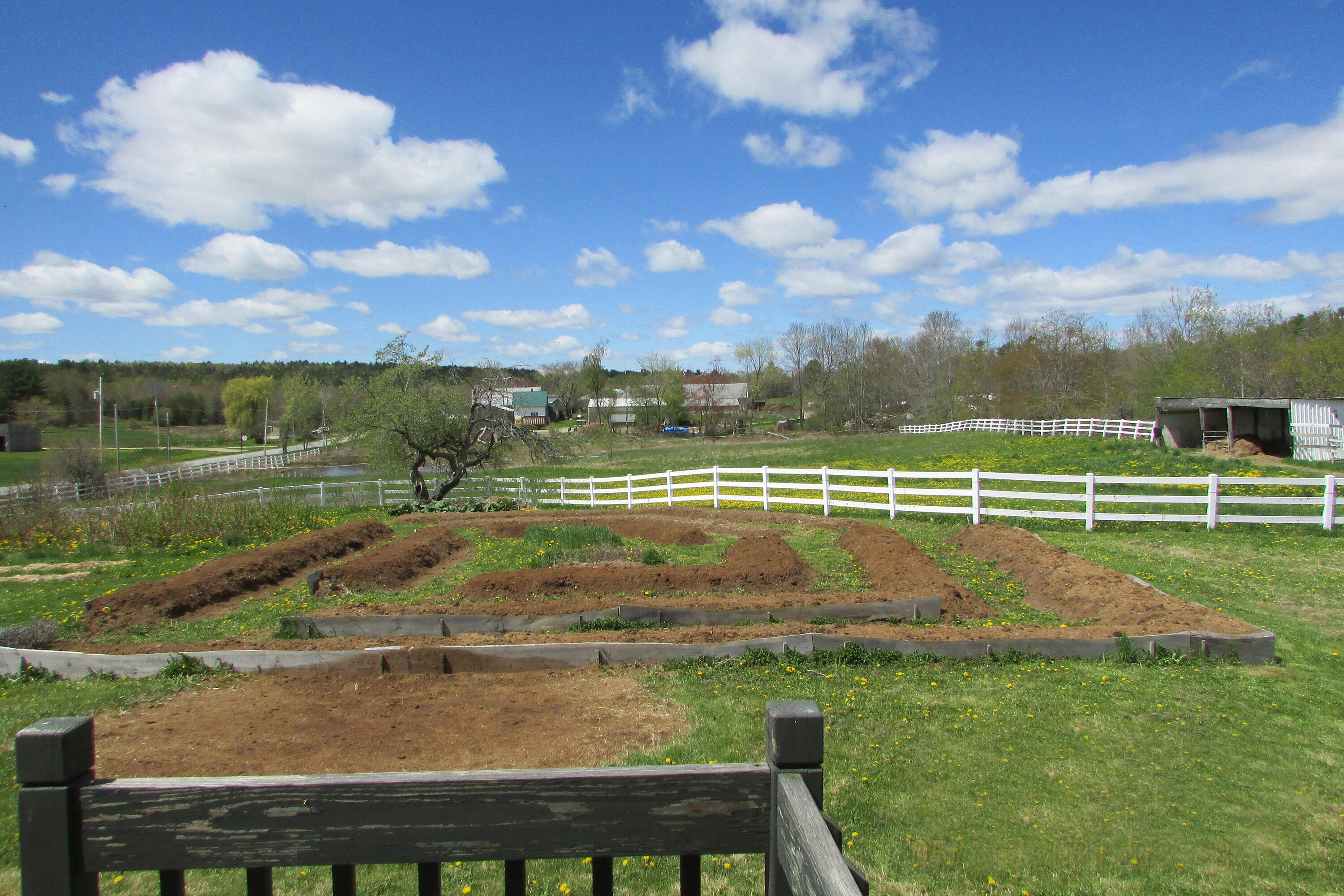 84 N Road Newburgh, ME 04444 - Photo 42 of 43 IMG_5451