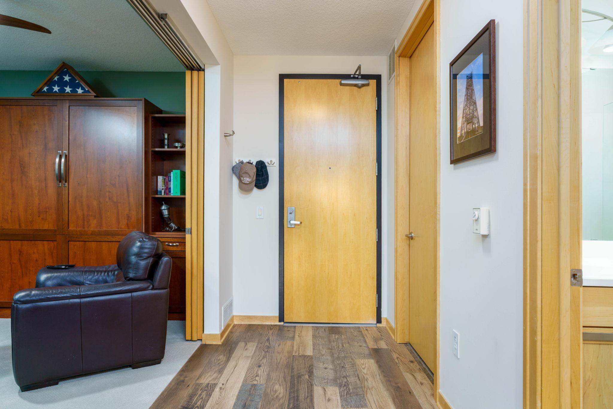 240 Spring Street, Unit 325 St. Paul, MN 55102 - Photo 2 of 18 Gallery Image 2