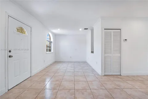 $649,000 | 7711 Southwest 94th Terrace, Miami, FL 33156