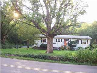 509 Ely Road Chattanooga, TN 37415 - Photo 1 of 1 Primary Photo