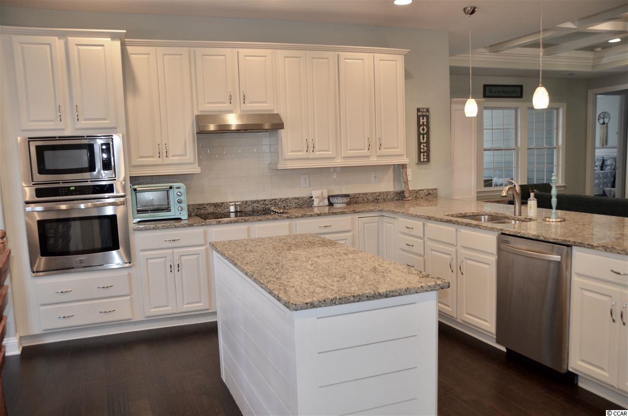 256 Tuckers Road Pawleys Island, SC 29585 - Photo 11 of 30 Gallery Image 11