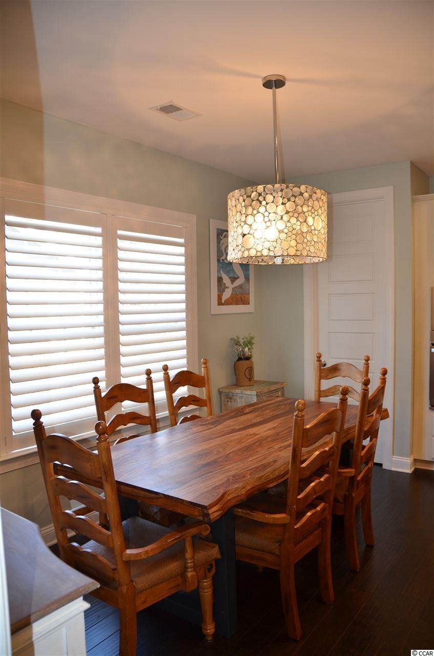 256 Tuckers Road Pawleys Island, SC 29585 - Photo 12 of 30 Gallery Image 12
