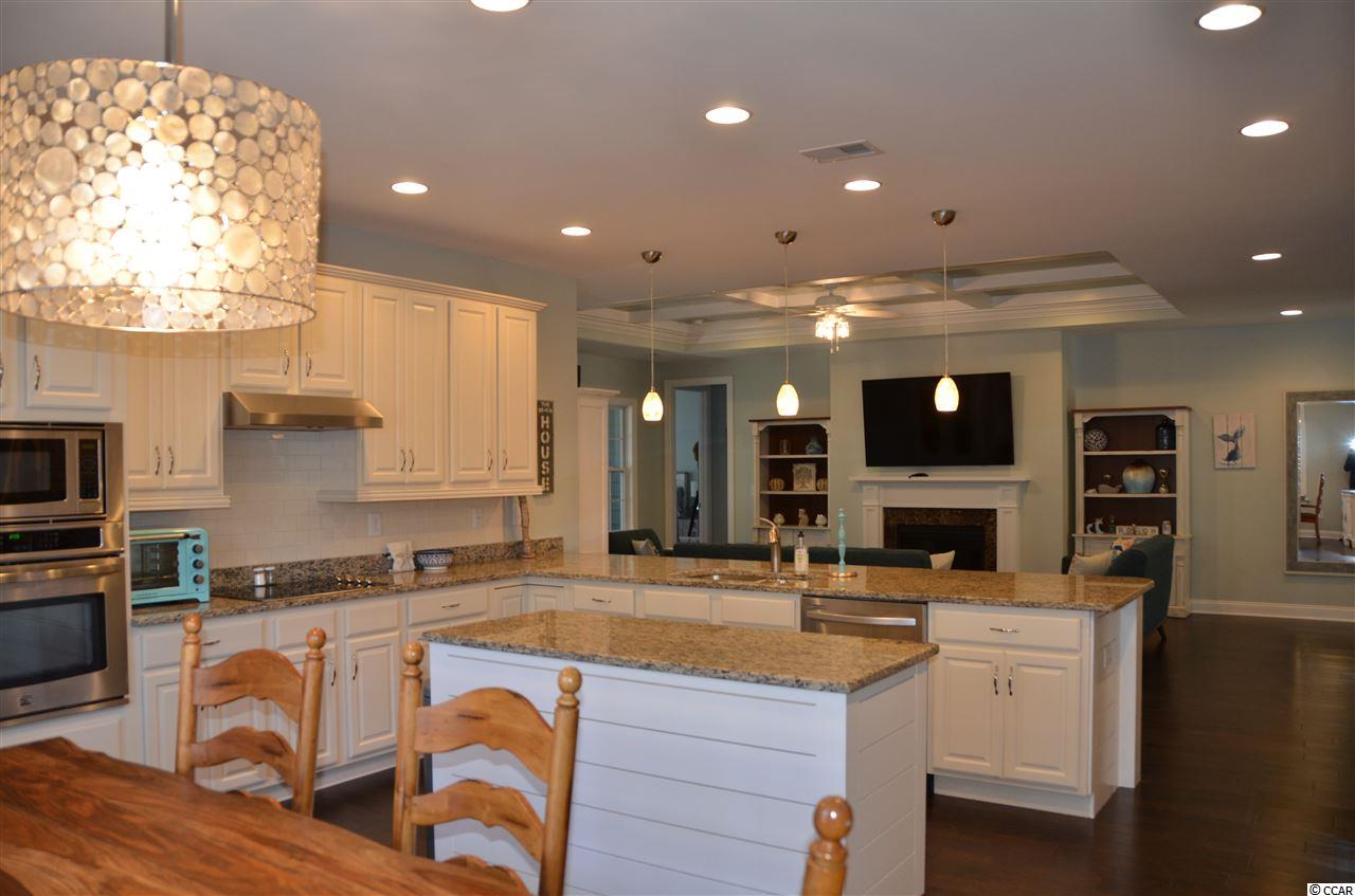 256 Tuckers Road Pawleys Island, SC 29585 - Photo 13 of 30 Gallery Image 13