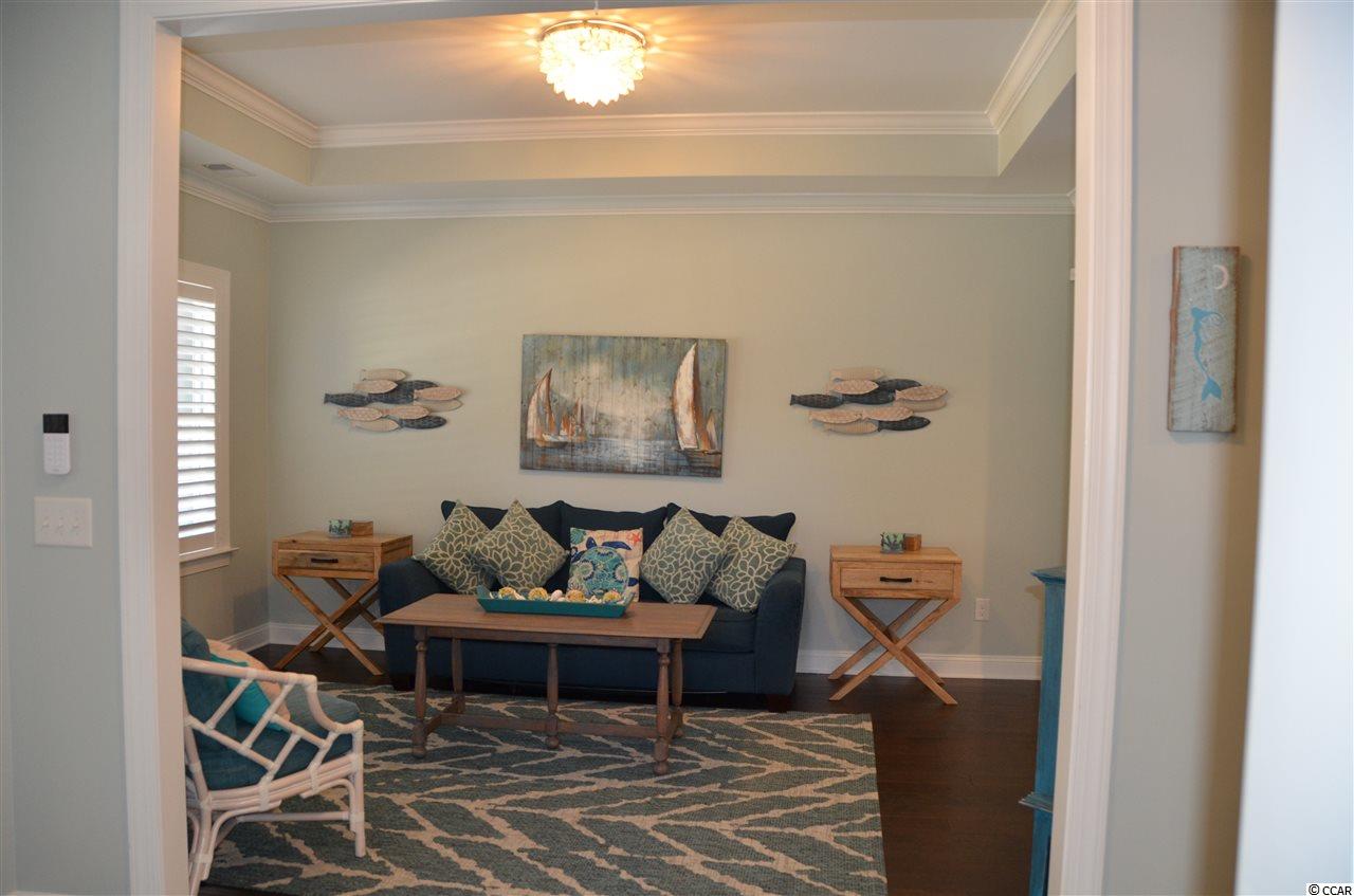 256 Tuckers Road Pawleys Island, SC 29585 - Photo 14 of 30 Gallery Image 14