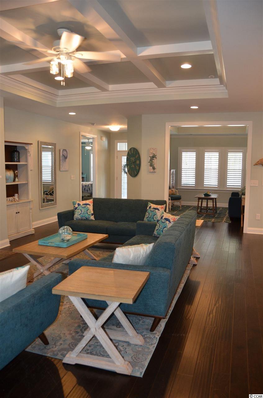 256 Tuckers Road Pawleys Island, SC 29585 - Photo 15 of 30 Gallery Image 15