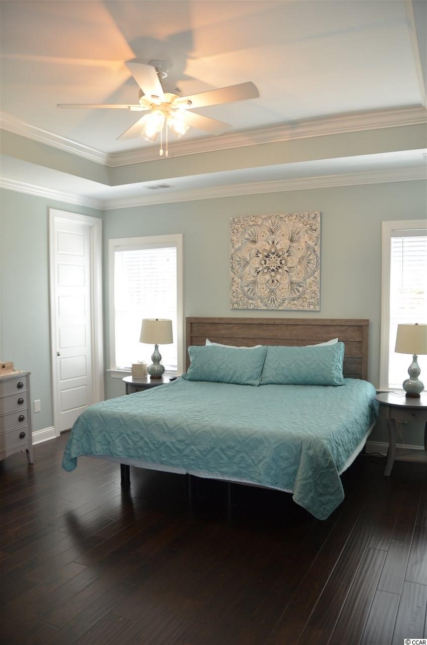 256 Tuckers Road Pawleys Island, SC 29585 - Photo 16 of 30 Gallery Image 16