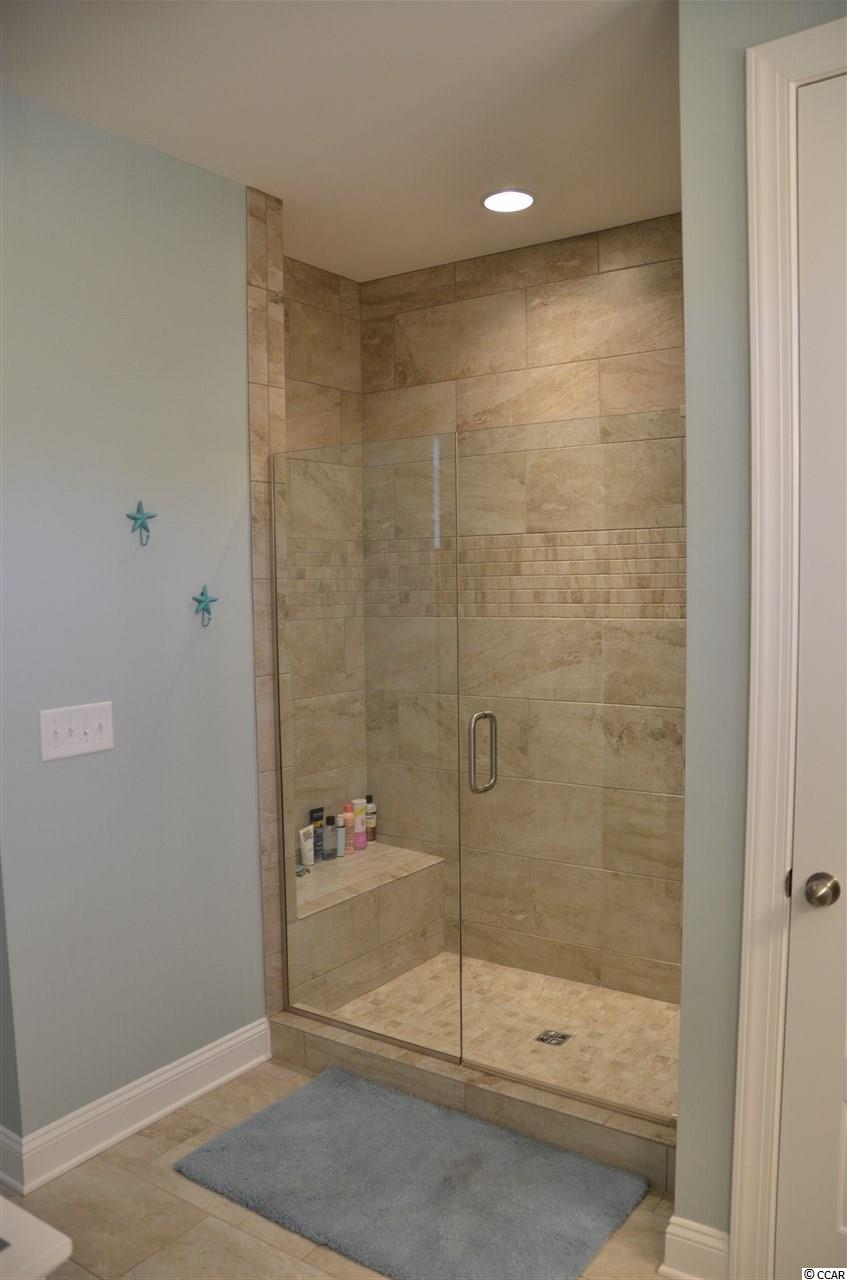 256 Tuckers Road Pawleys Island, SC 29585 - Photo 17 of 30 Gallery Image 17