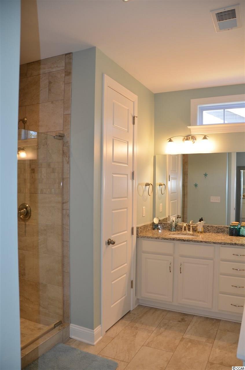 256 Tuckers Road Pawleys Island, SC 29585 - Photo 18 of 30 Gallery Image 18