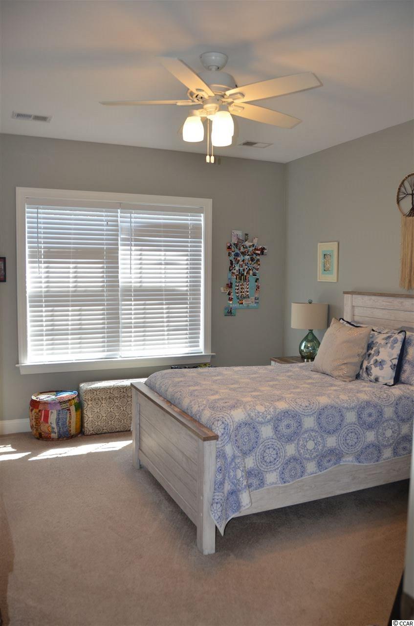 256 Tuckers Road Pawleys Island, SC 29585 - Photo 19 of 30 Gallery Image 19
