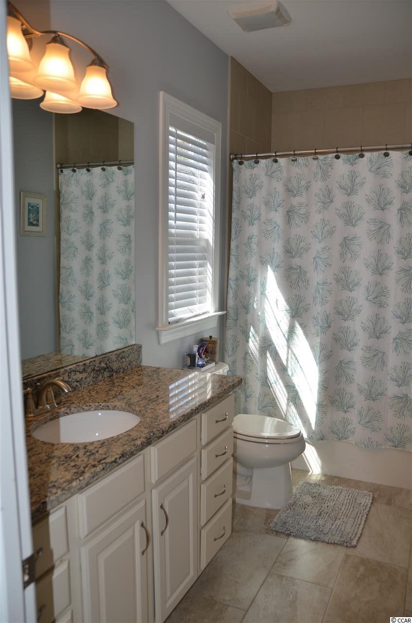 256 Tuckers Road Pawleys Island, SC 29585 - Photo 20 of 30 Gallery Image 20