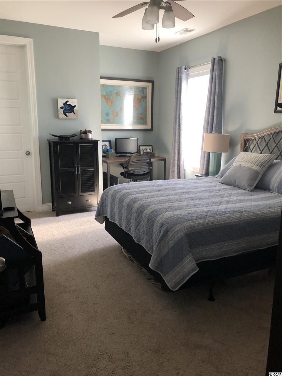 256 Tuckers Road Pawleys Island, SC 29585 - Photo 21 of 30 Gallery Image 21