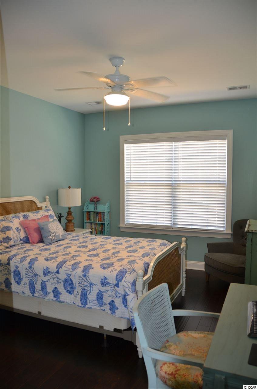 256 Tuckers Road Pawleys Island, SC 29585 - Photo 22 of 30 Gallery Image 22