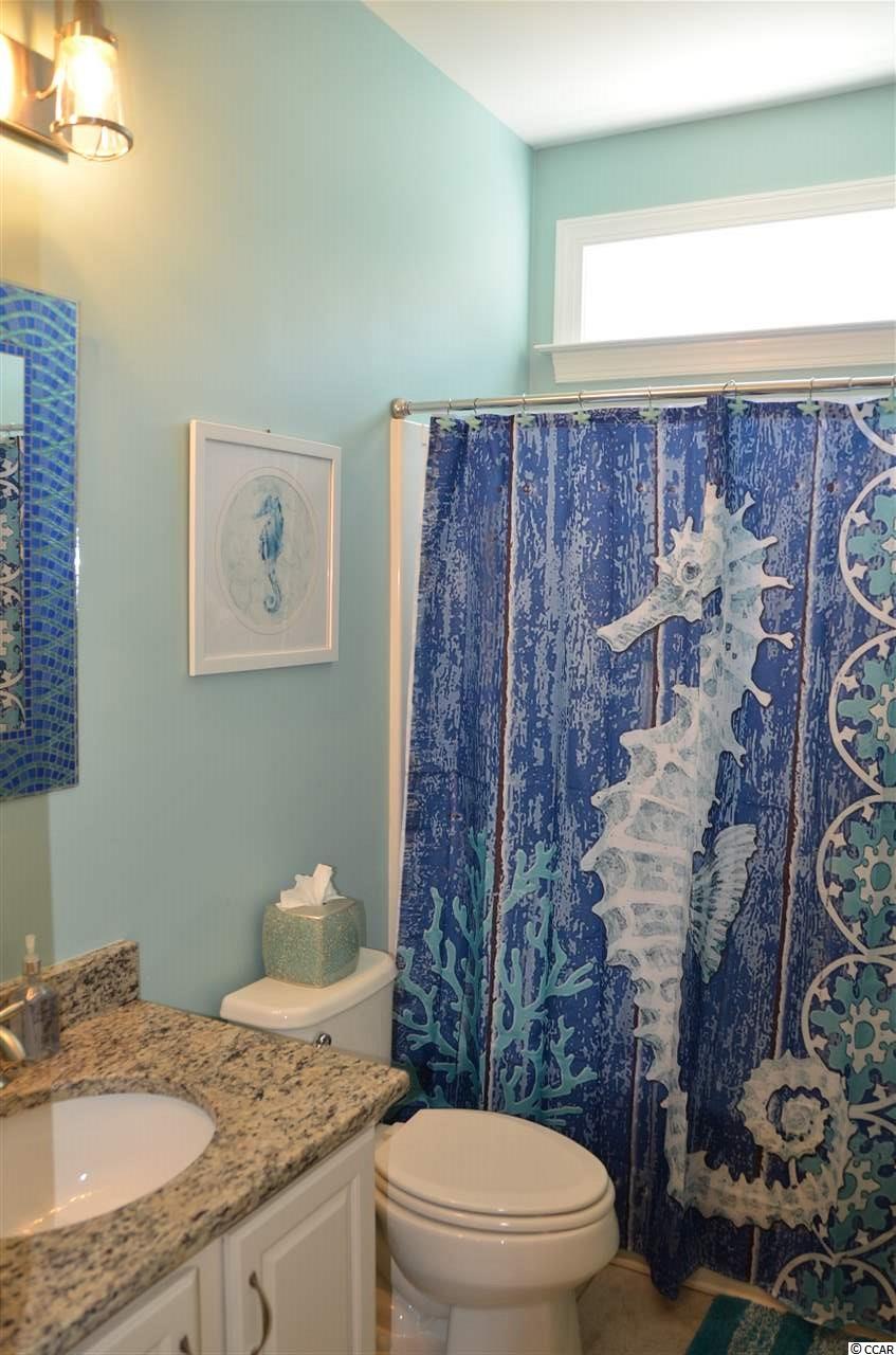 256 Tuckers Road Pawleys Island, SC 29585 - Photo 23 of 30 Gallery Image 23