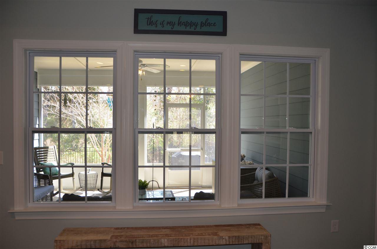 256 Tuckers Road Pawleys Island, SC 29585 - Photo 24 of 30 Gallery Image 24