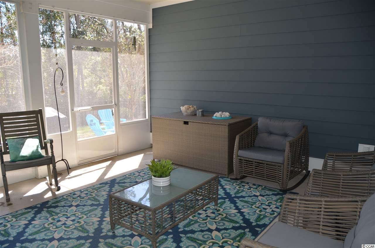 256 Tuckers Road Pawleys Island, SC 29585 - Photo 25 of 30 Gallery Image 25