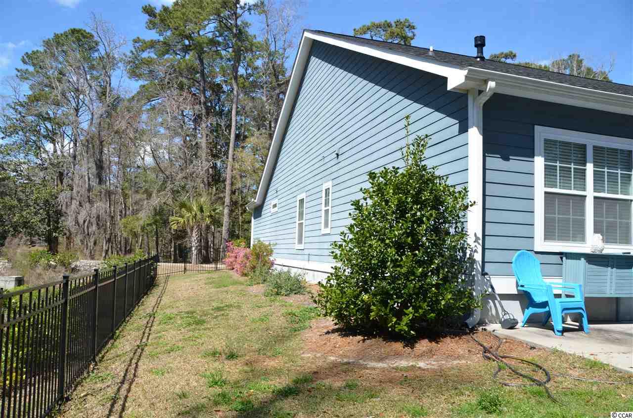 256 Tuckers Road Pawleys Island, SC 29585 - Photo 26 of 30 Gallery Image 26