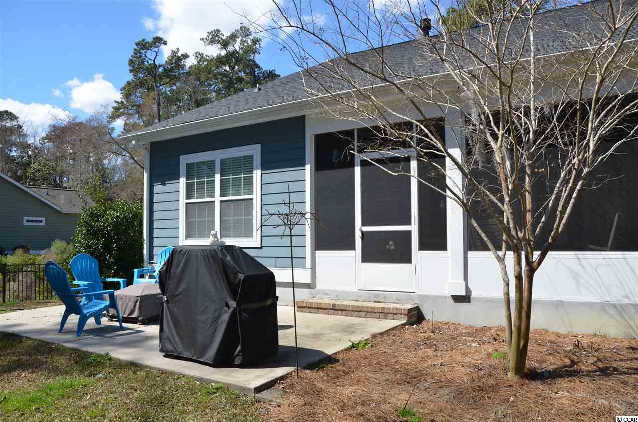 256 Tuckers Road Pawleys Island, SC 29585 - Photo 27 of 30 Gallery Image 27