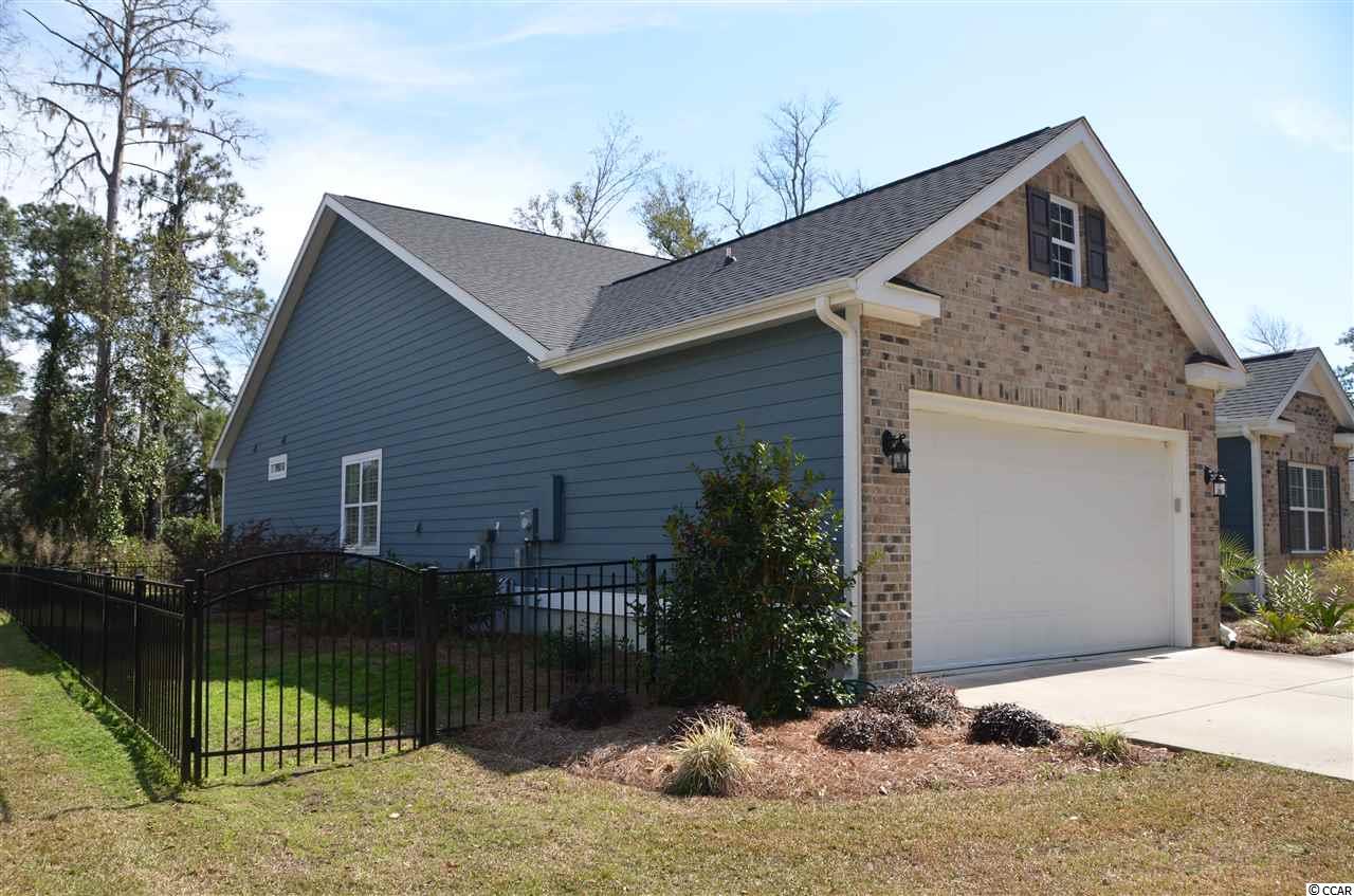 256 Tuckers Road Pawleys Island, SC 29585 - Photo 28 of 30 Gallery Image 28