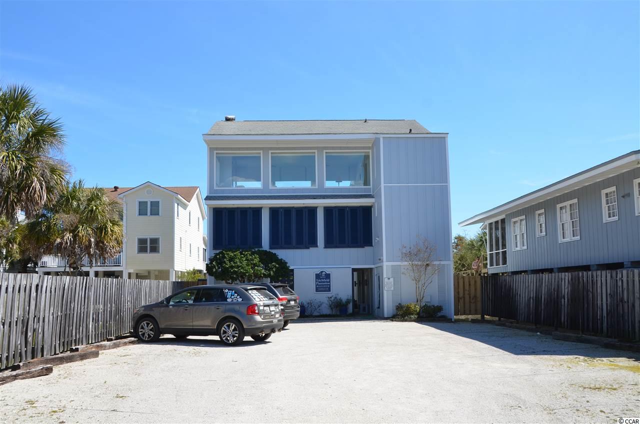 256 Tuckers Road Pawleys Island, SC 29585 - Photo 29 of 30 Gallery Image 29