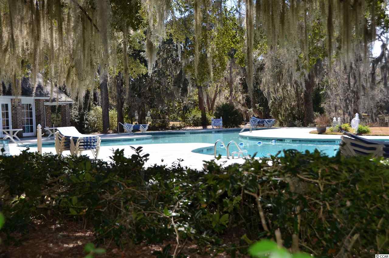 256 Tuckers Road Pawleys Island, SC 29585 - Photo 30 of 30 Gallery Image 30